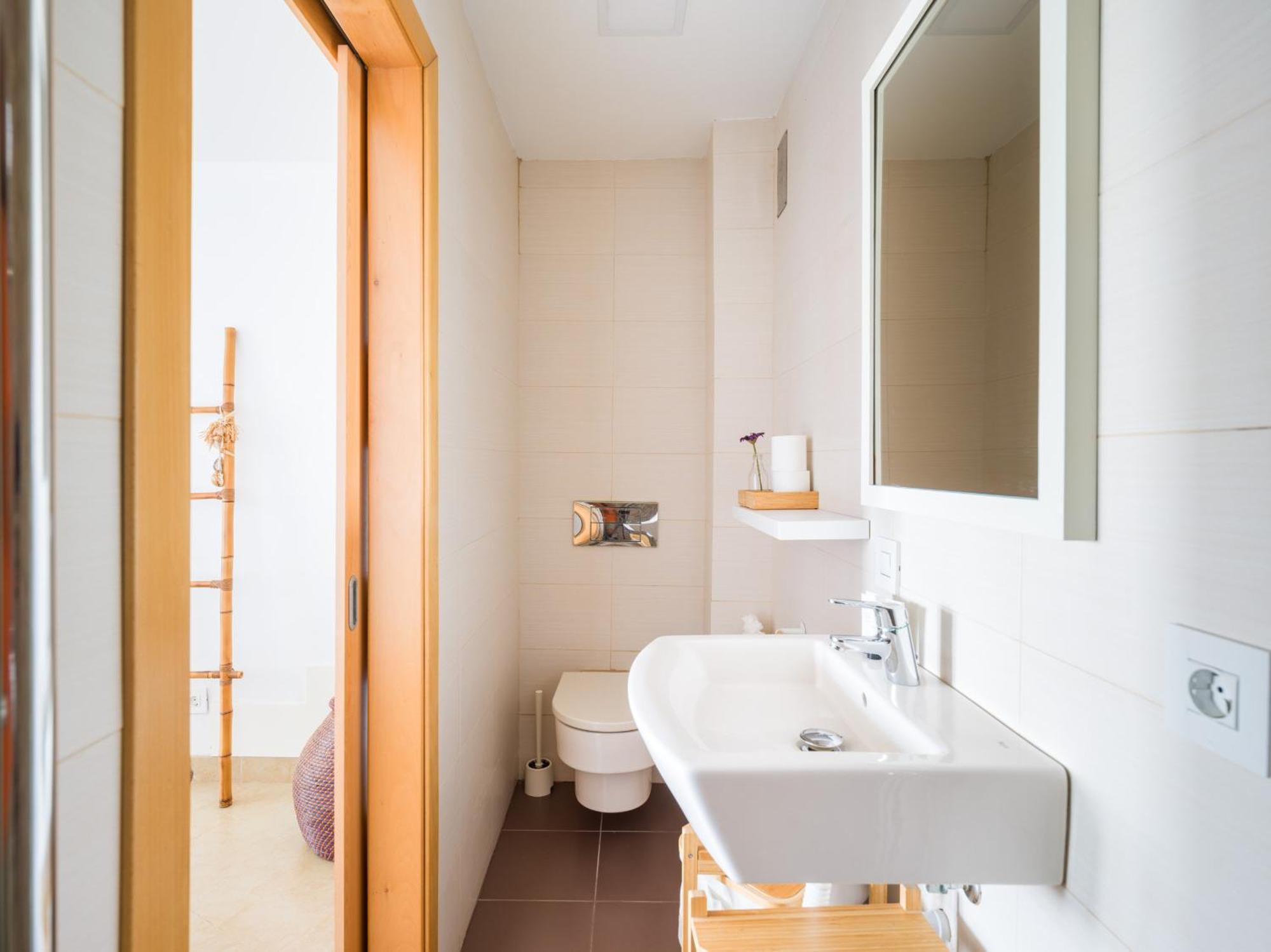 Salobre Golf Villas Golfers Zewnętrze zdjęcie