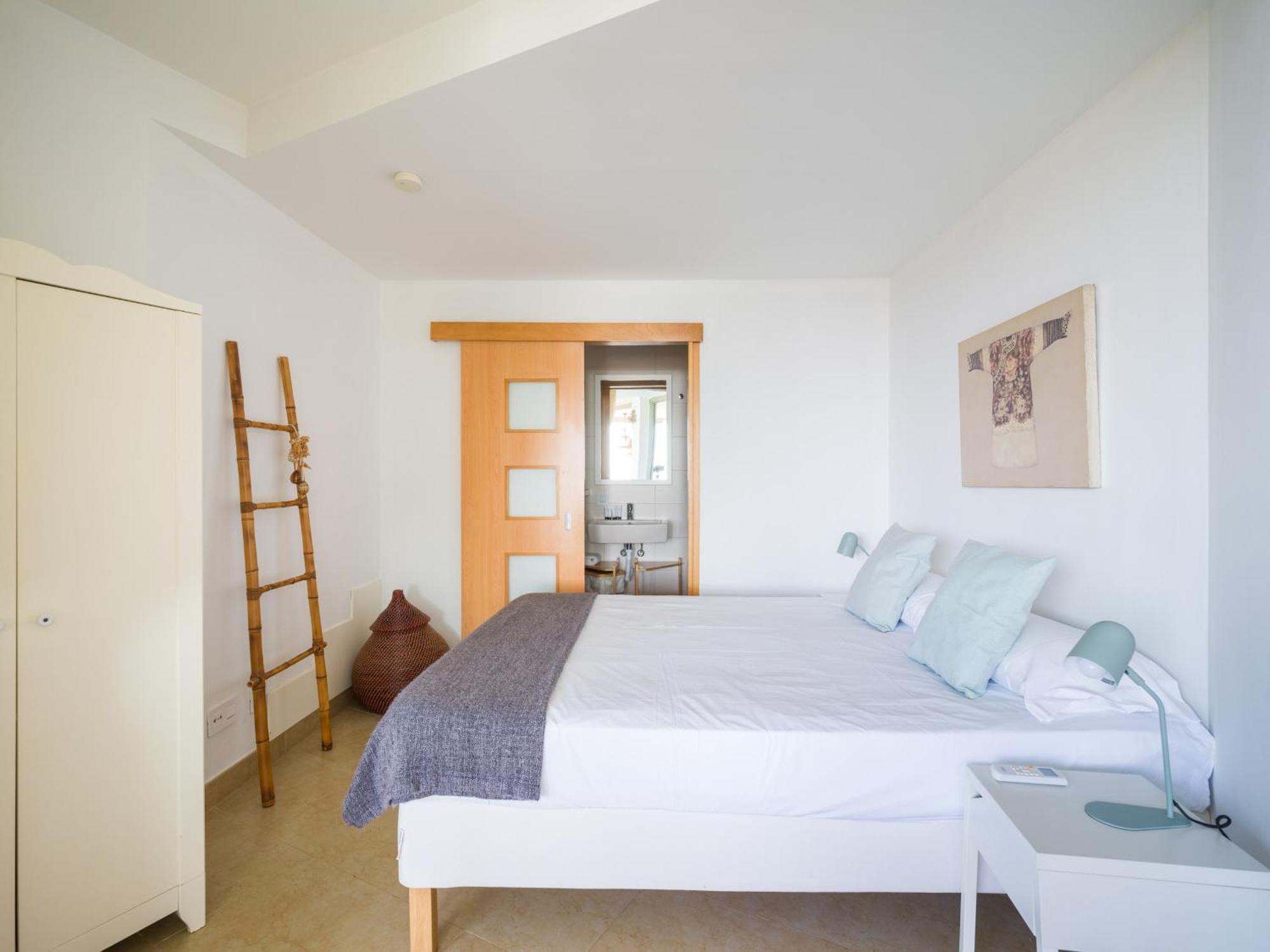 Salobre Golf Villas Golfers Zewnętrze zdjęcie